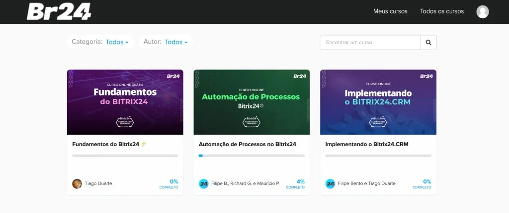 Bitrix24
