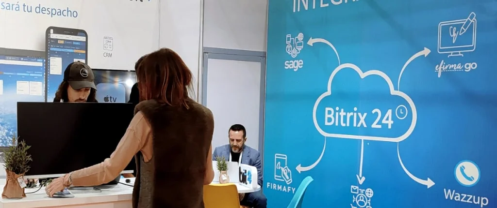 Bitrix24
