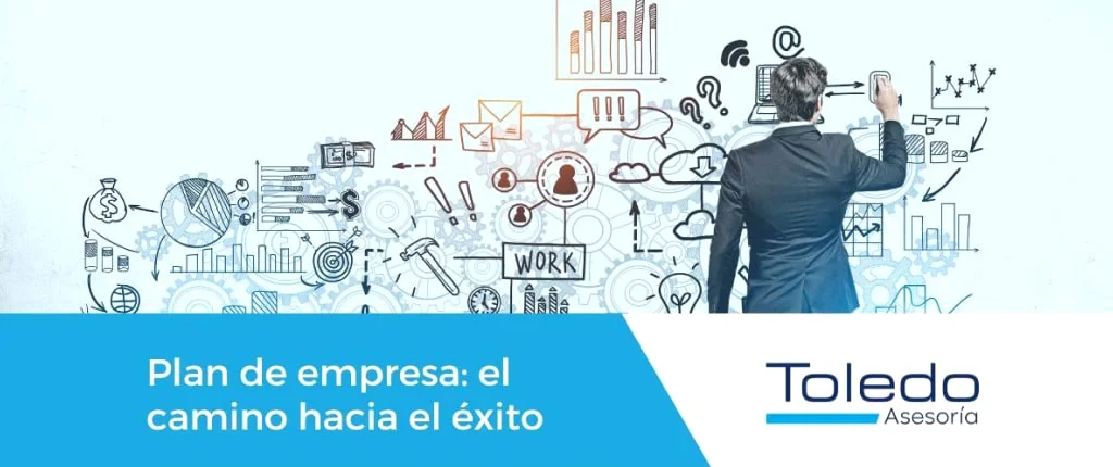 Bitrix24