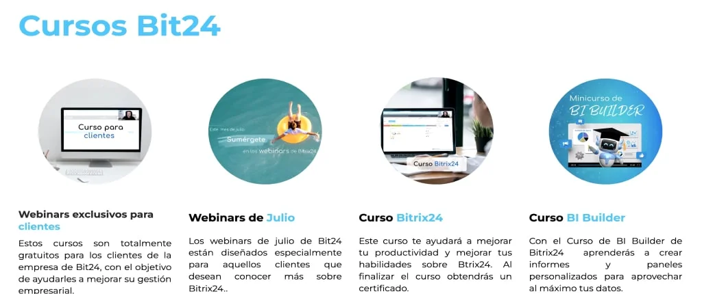 Bitrix24