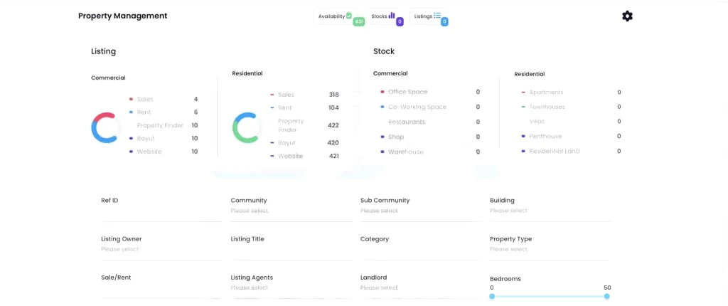 Bitrix24