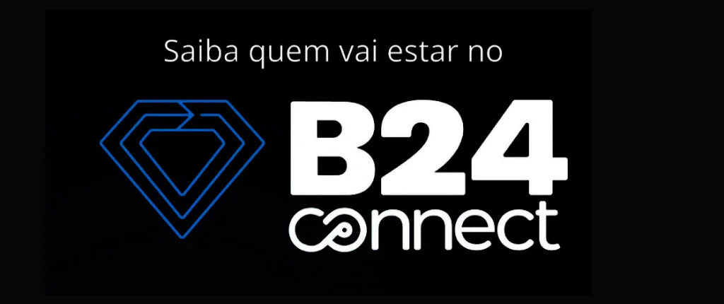 Bitrix24