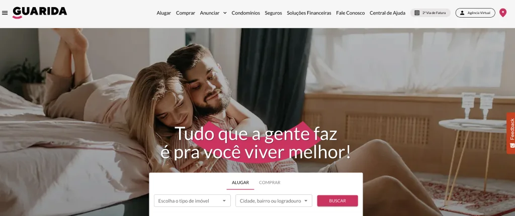 Bitrix24