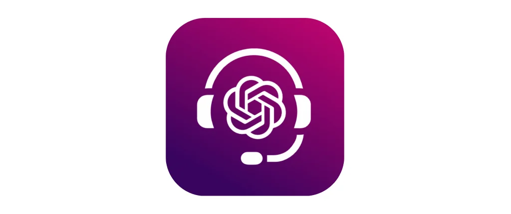 Bitrix24