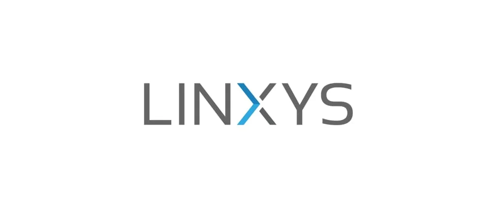 Bitrix24