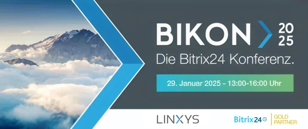 Bitrix24