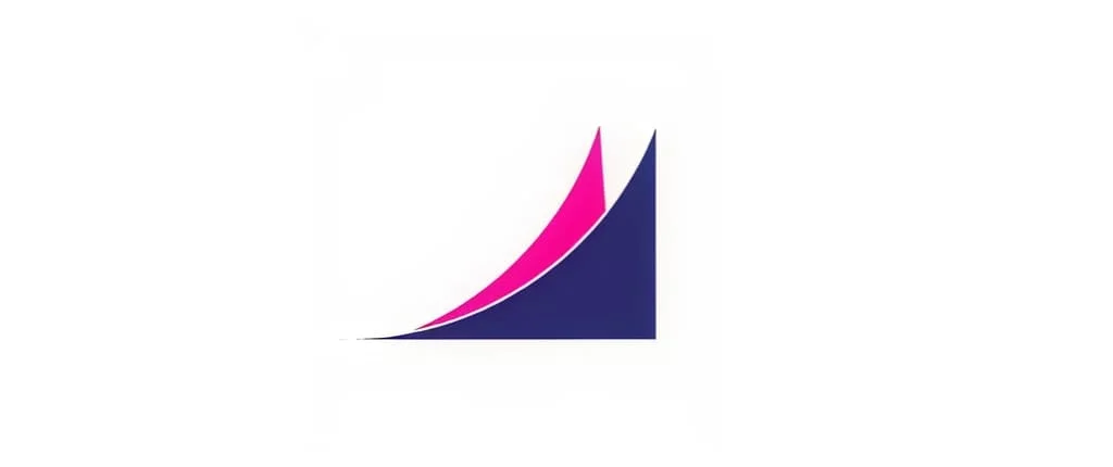 Bitrix24