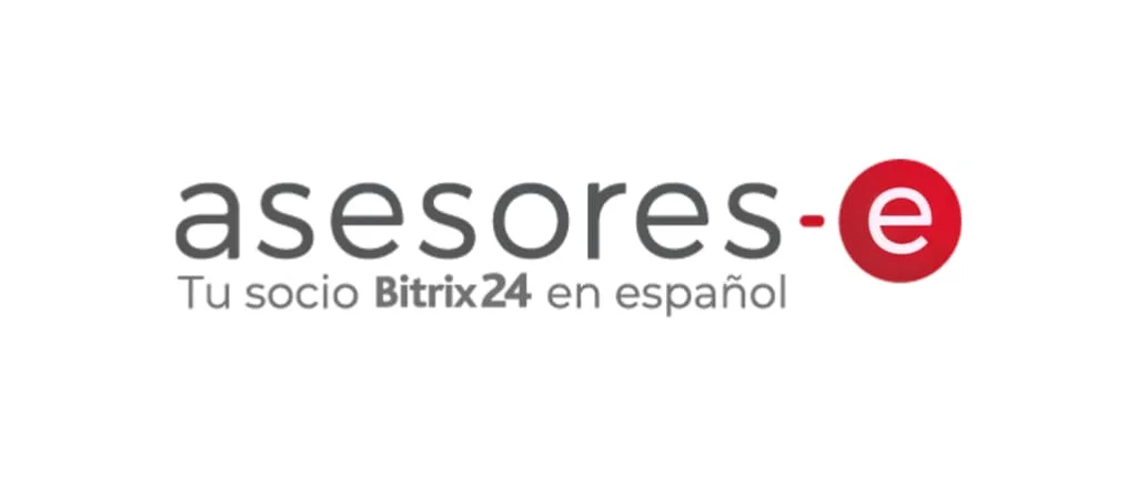Bitrix24