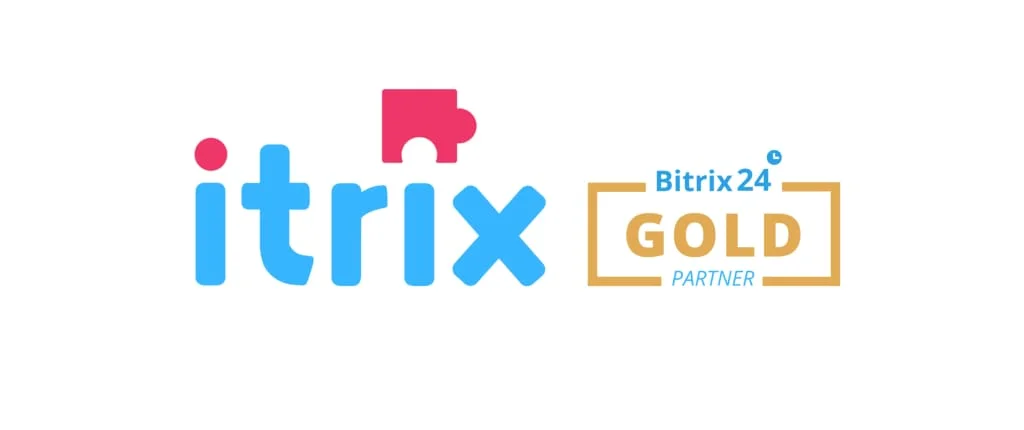 Bitrix24