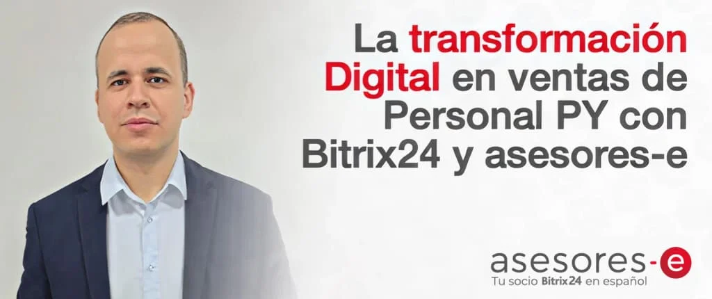 Bitrix24