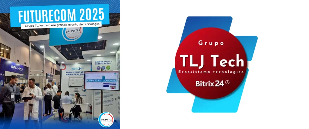 Bitrix24