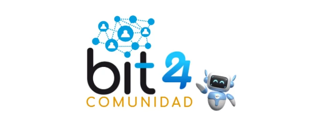 Bitrix24