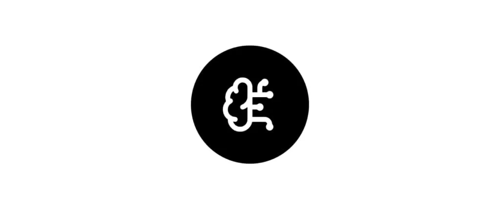 Bitrix24