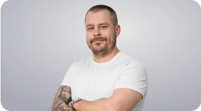 Bitrix24