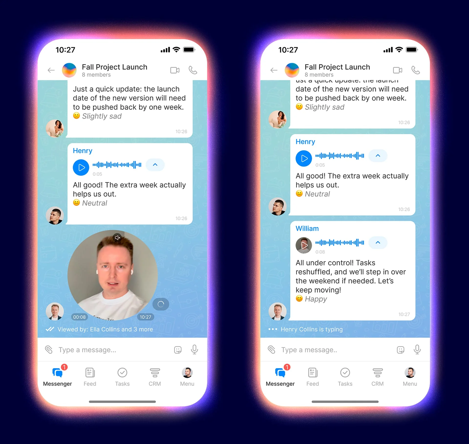 img-block-5-messenger