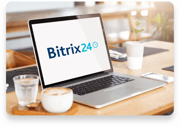 Bitrix24