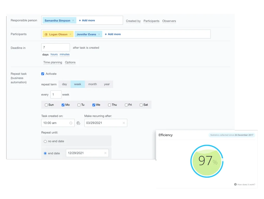 Bitrix24