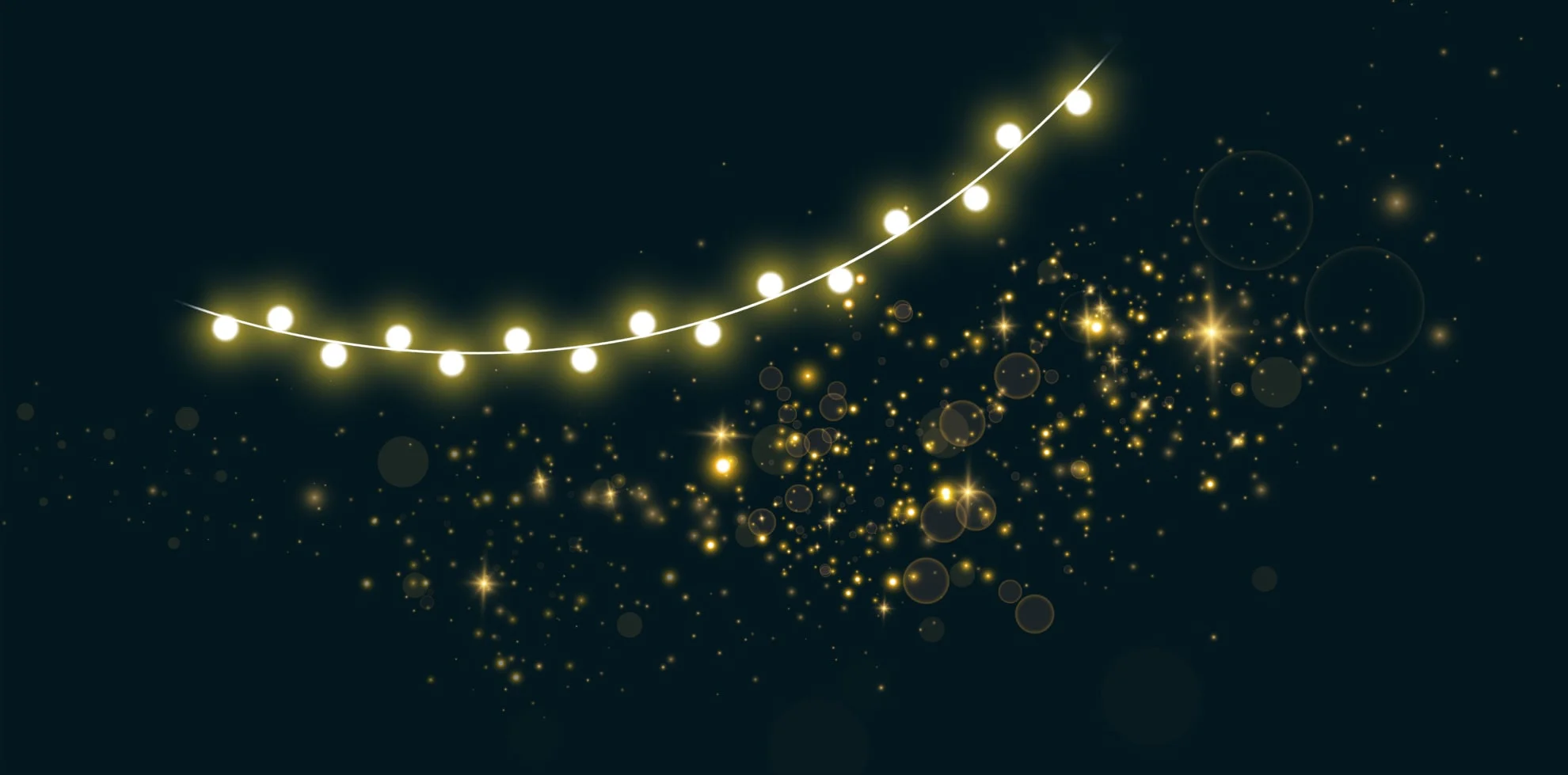 background_block-cloud