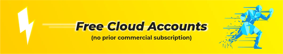 free-cloud