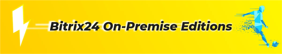 on-premise