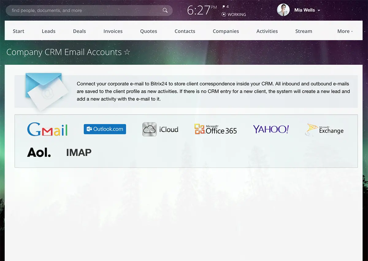 crm_email_accounts