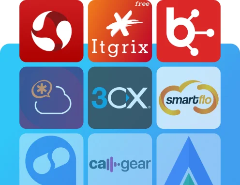 Bitrix24