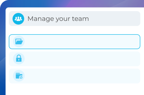 Free workgroup collaboration software from Bitrix24
