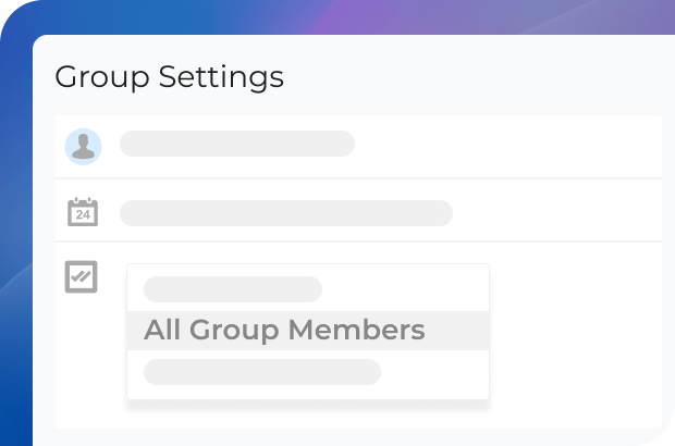 Free workgroup collaboration software from Bitrix24