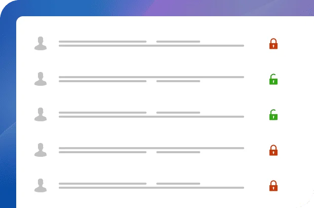 Bitrix24