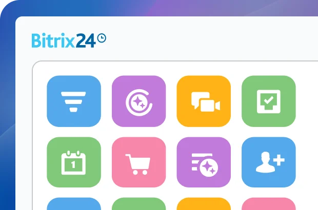 Bitrix24