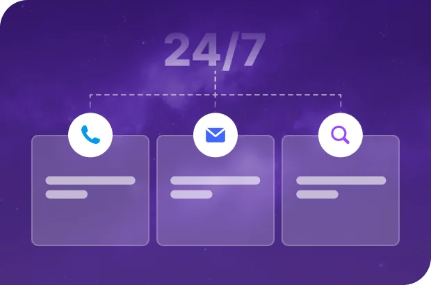 Bitrix24