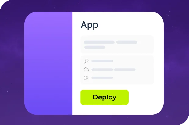 Bitrix24