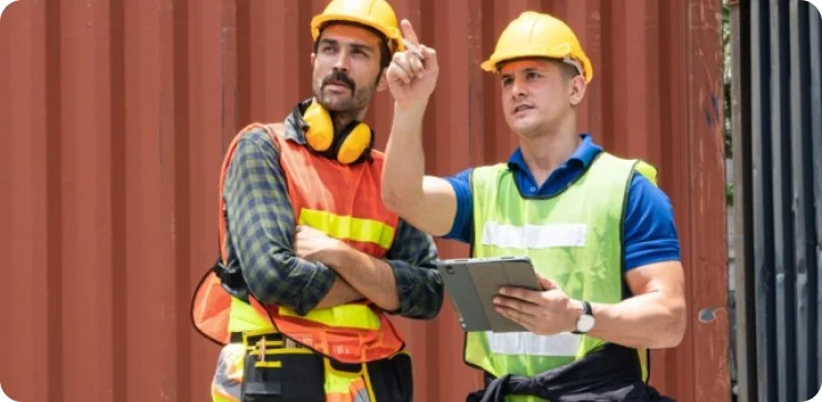 Kala Group Technologies
