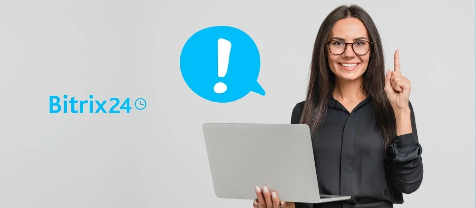 No More Friday Rescues; Ship Wednesdays Instead