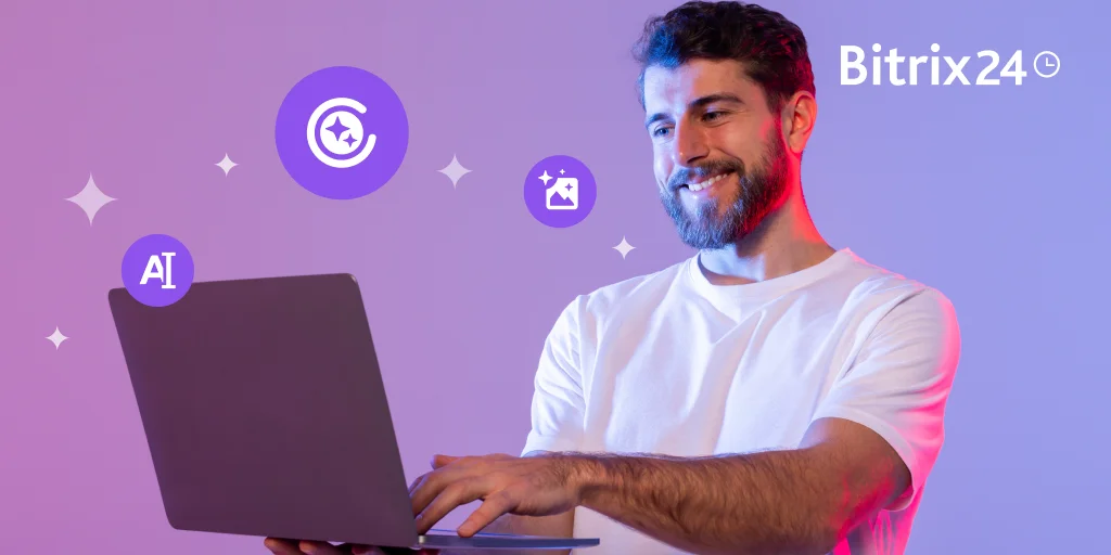 Balancing Tradition with Tech: AI in Indian Manufacturing