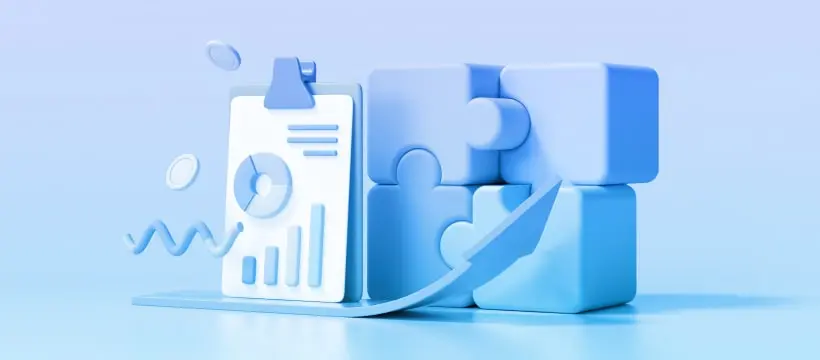 ใช้ Scrum แบบมือโปร: ฟรีคู่มือการใช้ Scrum ออนไลน์ สำหรับทีมงานของคุณ