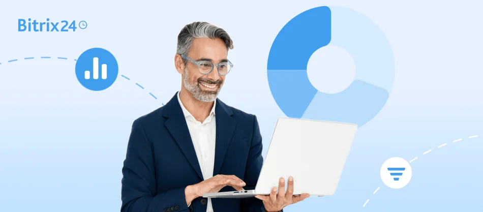 Hab Analisis BI Builder Baharu