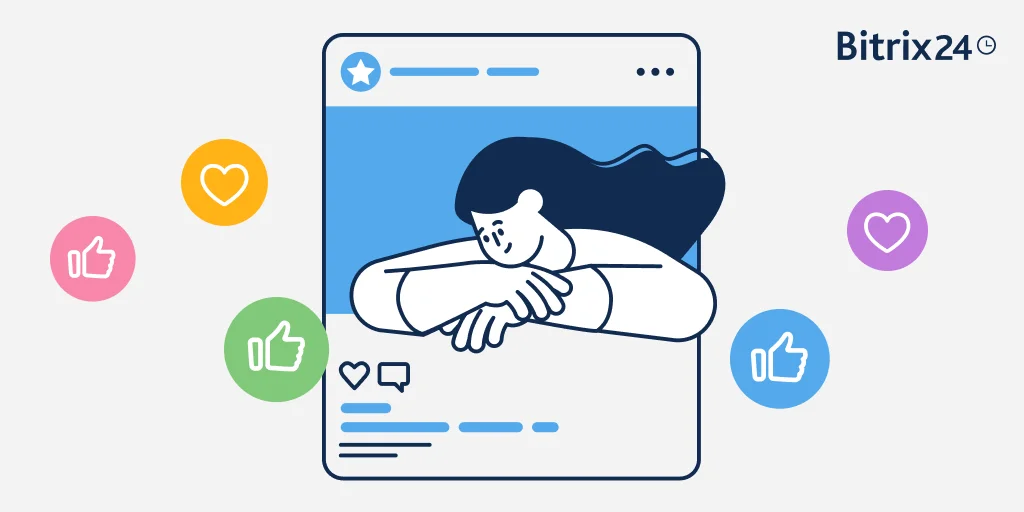 Email Marketing in India: 10 Strategies for Higher Engagement