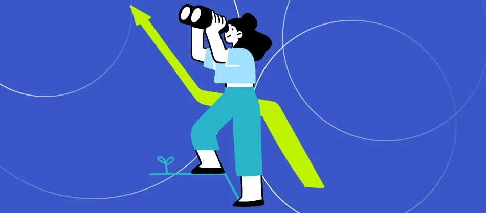 AI-Powered Assistants: How Businesses Are Using AI to Boost Productivity