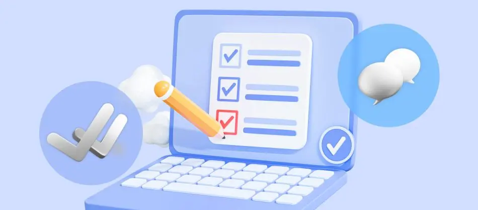 12 Excepcional PowerPoint Alternatives You Need To Know