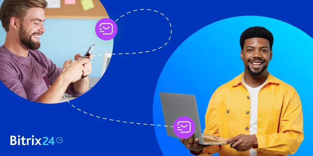 Choosing the Right Collaboration Platform: Bitrix24 vs. Confluence