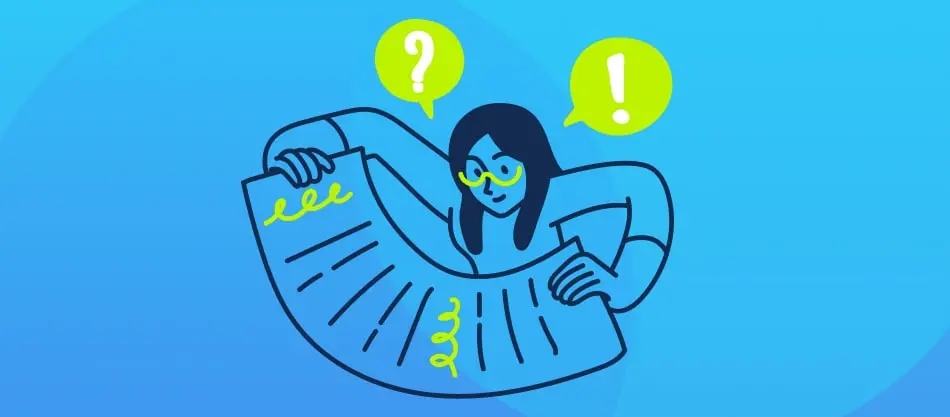 10 Alternatives to Otter.ai for Meeting Transcriptions