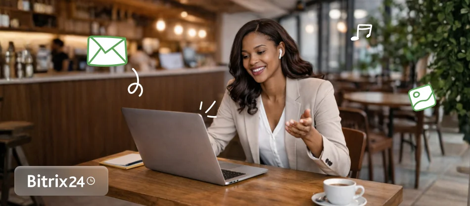 Remote Work Tools for 100-Person Teams: What to Use, What to Skip, and How to Keep Everyone Aligned