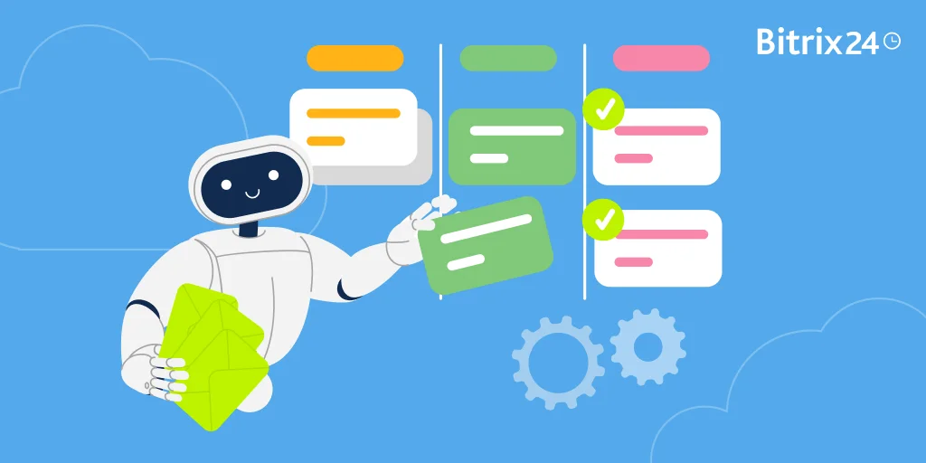 Optimize Document Signing with Paperwork Automation Triggers