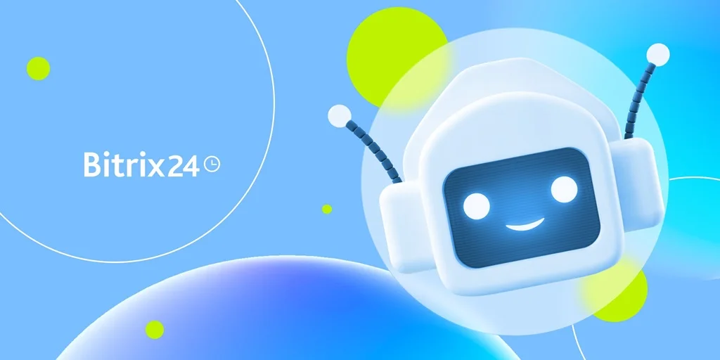 AI for Process Automation