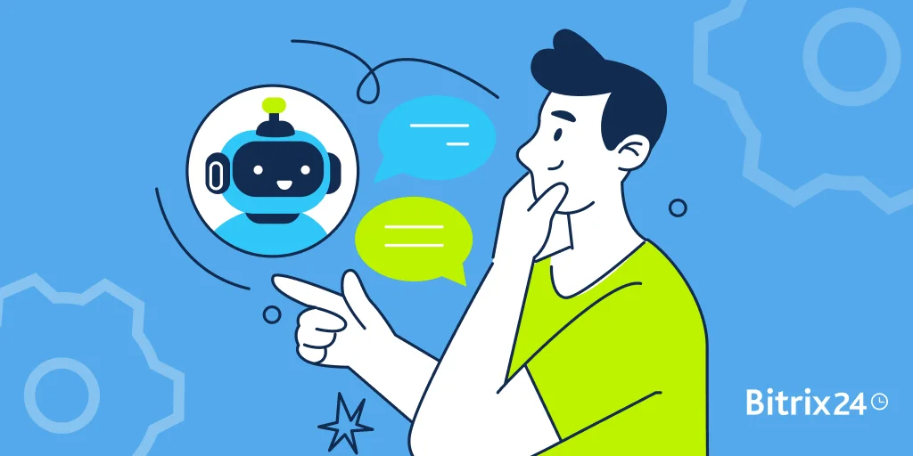 RPA Scalability in Action: 9 Benefits and Challenges Enterprises Face Worldwide