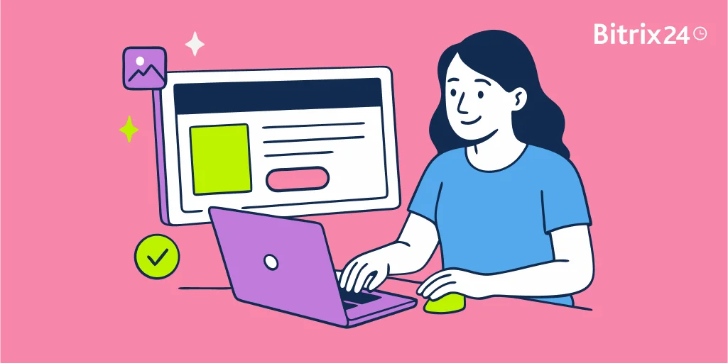 The 10 Innovative Tools for Landing Page Creation that Will Empower Your Marketing