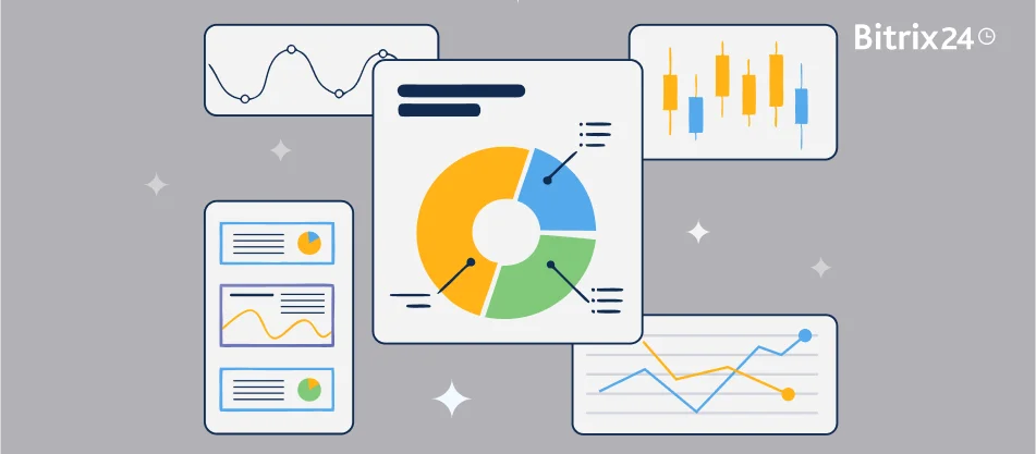 AI in CRM Without the Hype: Use Cases That Save Time in Sales and Service