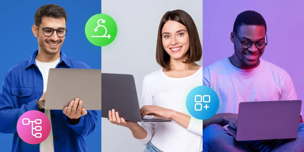 5 Essential Software Solutions for Automating Employee Onboarding