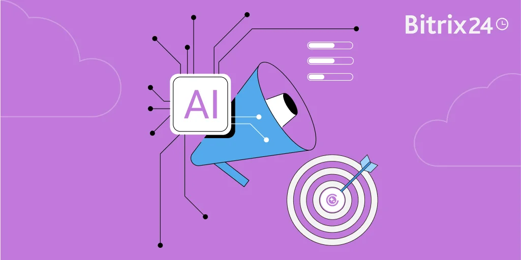 Filtering the Noise: Using AI to Qualify Web Leads Before They Reach Sales